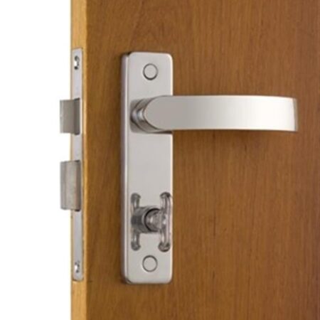 Kapı kilidi. Galley I elit