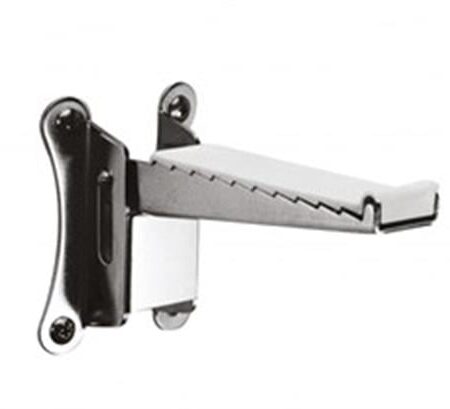 Katlanır basamak 25x108 mm