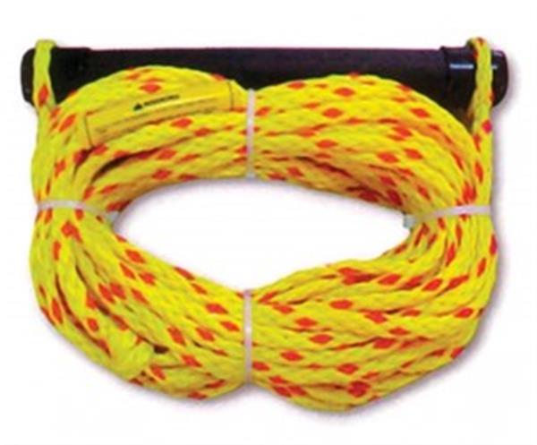 kayak-ipi-6dbf