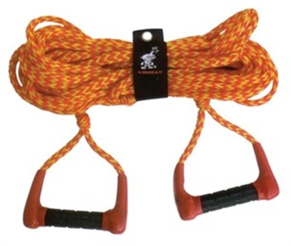 kayak-ipi-b9f2