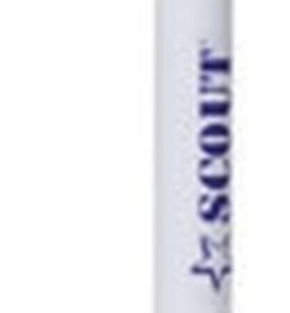 KS-115 AM-FM Fiberglas Anten 1,5 m