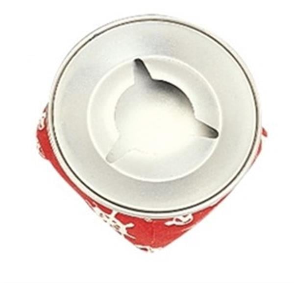 kulluk-147b