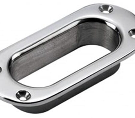 Loça DIŞ E : 238X136MM İÇ E: 194X89