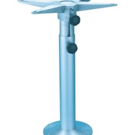 Masa ayağı  51-76 cm