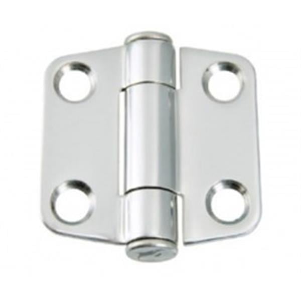 mentese-damperli-57x38-mm-0b5a