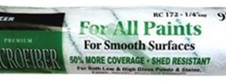 Mikrofiber Rulo Ebat:9