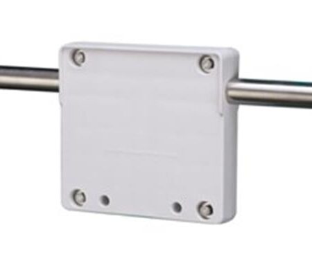 Motor braketi 178X 178mm