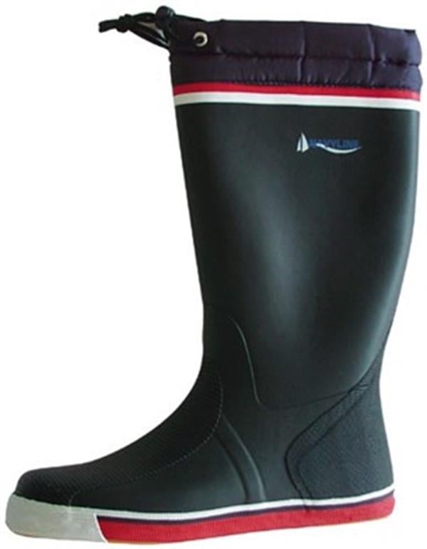 navyline-guverte-cizmesi-6760