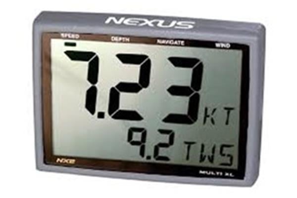 nexus-nx2-multi-xl-9197