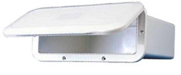nuova-rade-genel-amacli-kutu-beyaz-plast-b3e9