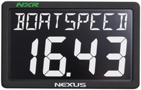 nxr-yaris-tipi-gostergeler-6d65