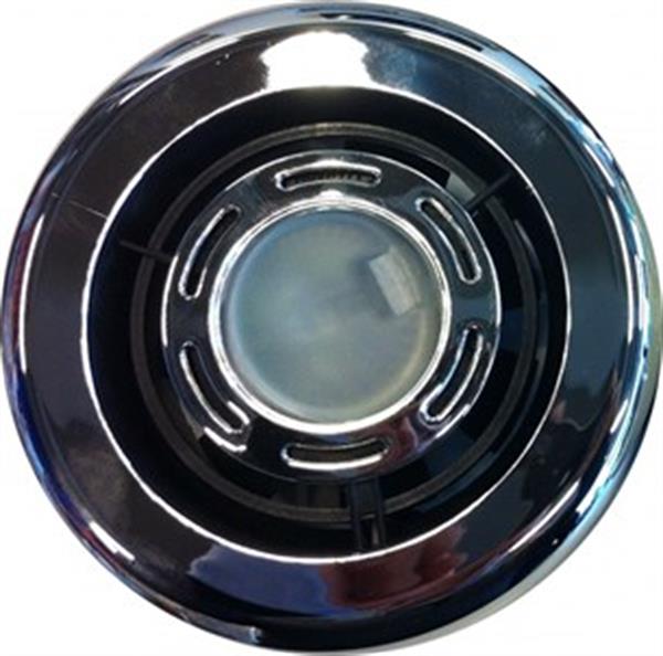 oceanair-vent-light-12v-1526