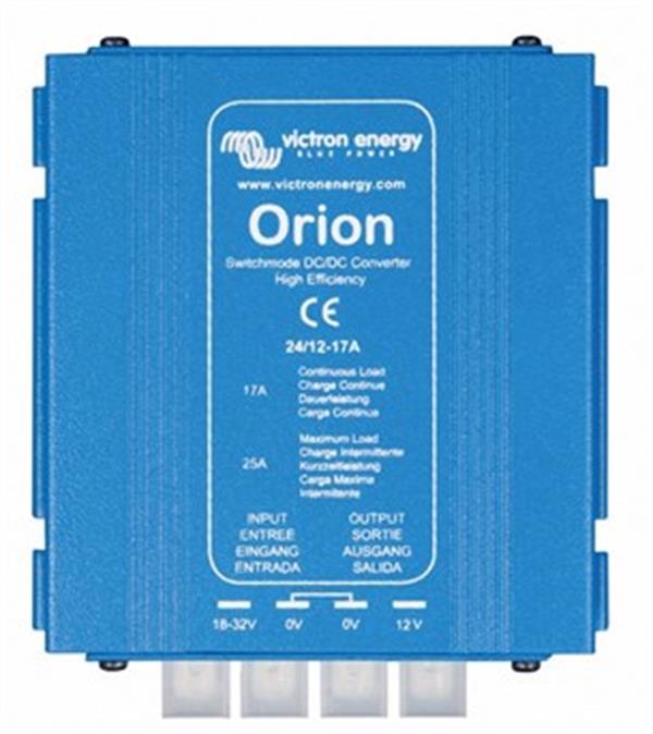 orion-dcdc-konvertor-e90d