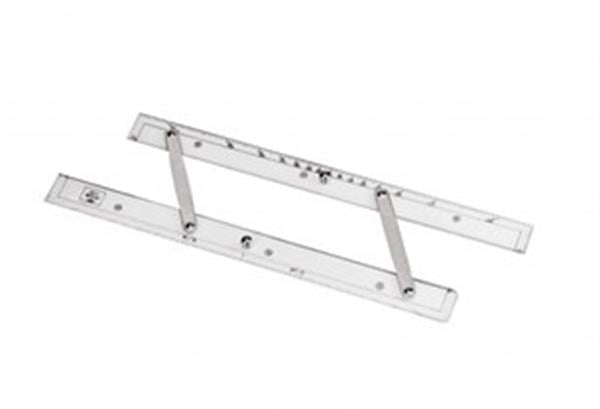 paralel-cetvel-cf61