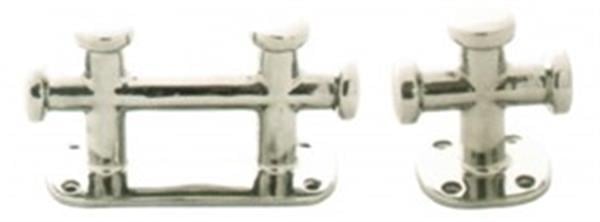 paslanmaz-celik-baba-120x60x60-mm-b703