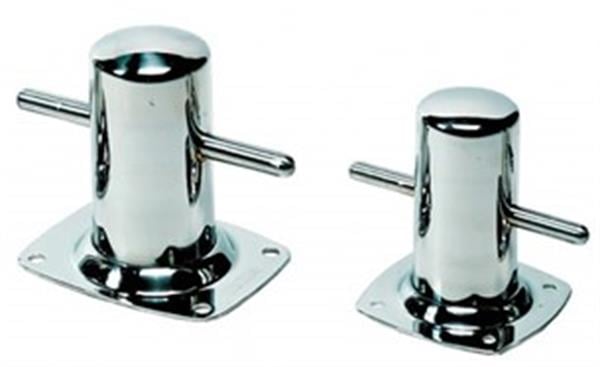 paslanmaz-celik-baba-15cm-2672