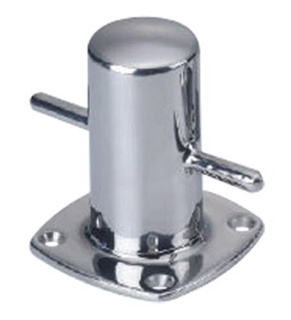 paslanmaz-celik-baba-90x90-mm-a7e9