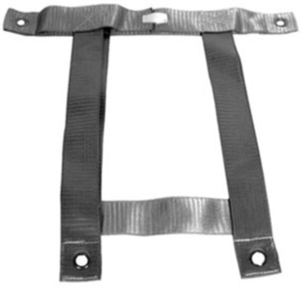 paslanmaz-celik-braket-1e58