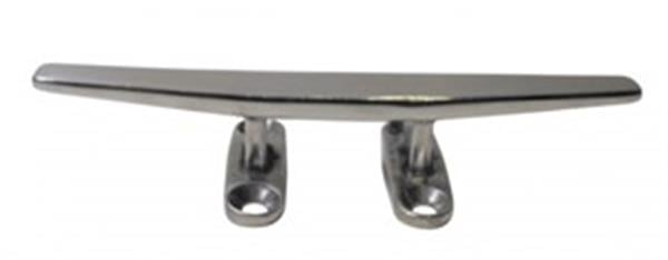 paslanmaz-celik-koc-boynuzu-254-mm-b7e8