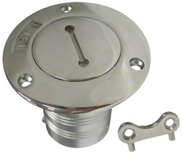 paslanmaz-celik-mazot-dolum-agizi-38mm-e49c