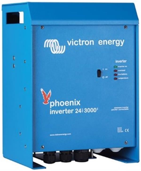 phoenix-invertor-97ee