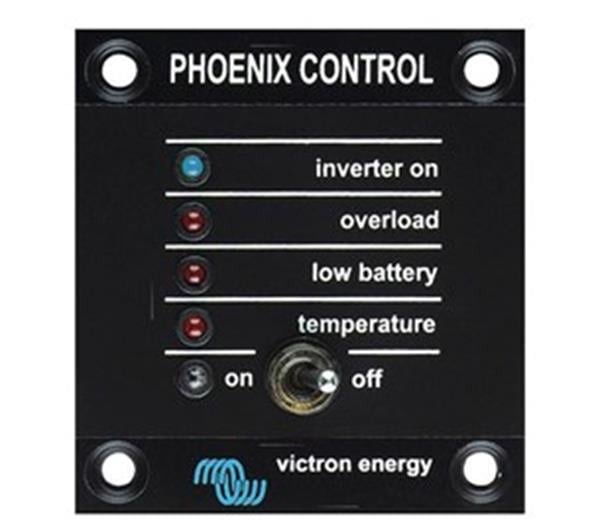 phoenix-invertor-kontrol-paneli-5f29