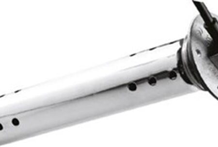 PİS SU TANKI İÇİN ŞAMANDIRA 12/24V 233MM