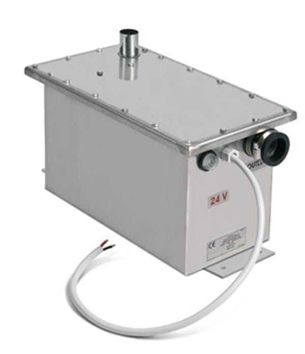 planus-prolift-mono-bf62