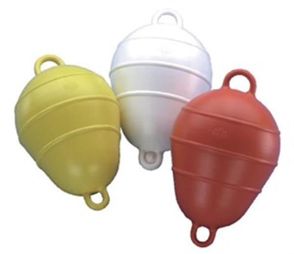 plastik-tonoz-samandirasi-85f7