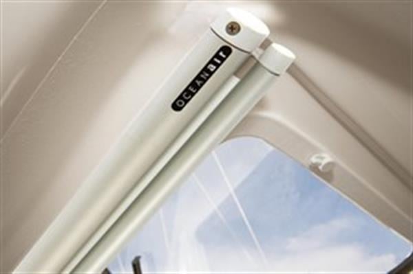 port-shade-stor-perde-590b
