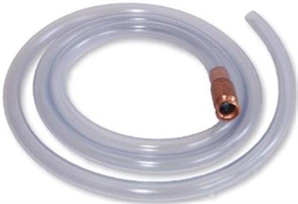 pratik-pompa-2ce0