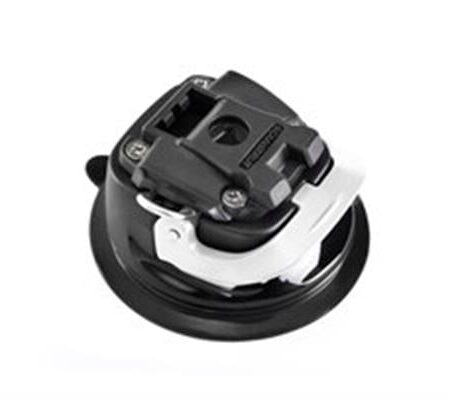 ROKK MINI RLS-405 VAKUMLU MONTAJ BRAKETİ