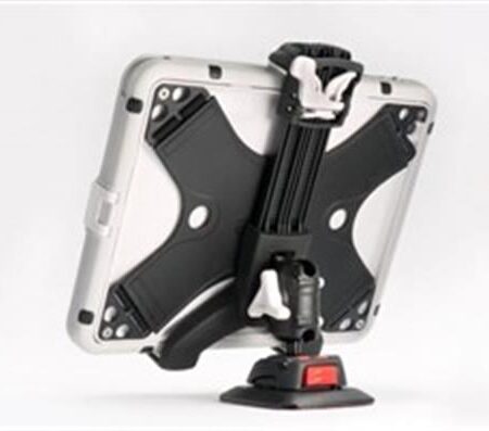 ROKK RL-508 UNIVERSAL TABLET TUTUCU