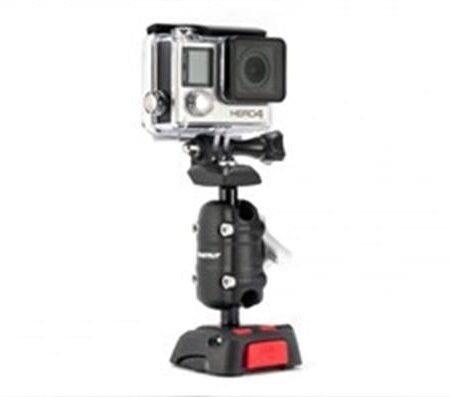 ROKK RL-510 GOPRO-VIRB X - XE BRAKETİ