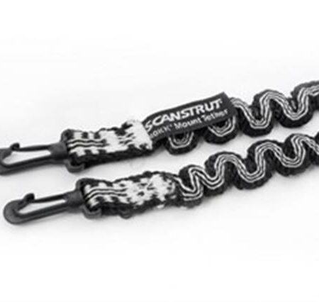 ROKK RL-TETH GÜVENLİK İPİ