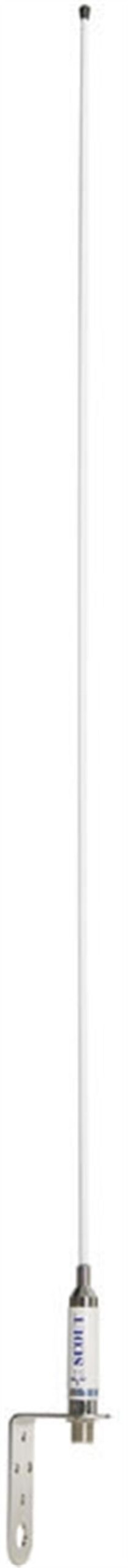 scout-km-3f-vhf-fiberglas-anten-09-m-0526