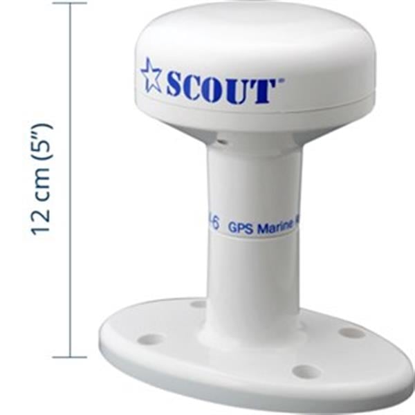 scout-nav-6-gps-anteni-841b