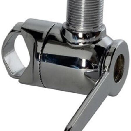 SCOUT PA-43 ANTEN MONTAJ BRAKETİ - VARDAVELA MONTAJ