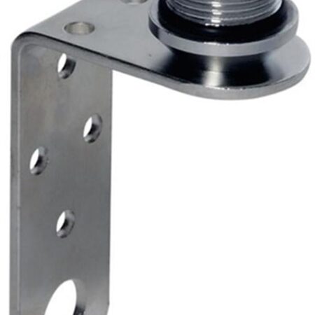 SCOUT PA-81 TV MONTAJ BRAKETİ PASL.ÇELİK