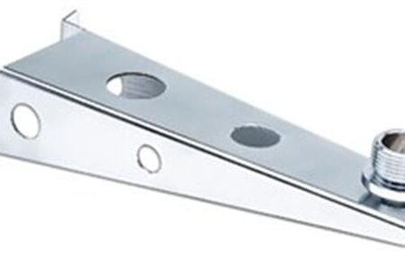 SCOUT PA-82 TV MONTAJ BRAKETİ PASL.ÇELİK