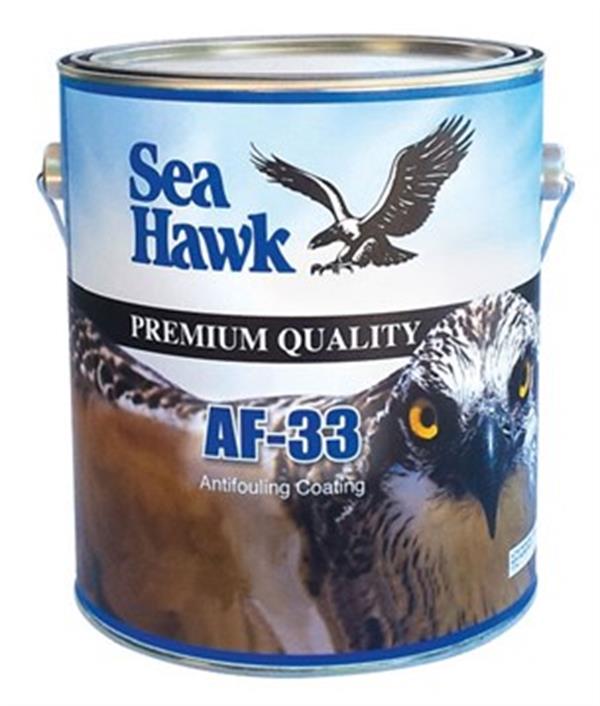 sea-hawk-af-33-yumusak-zehirli-boya-koy-7317