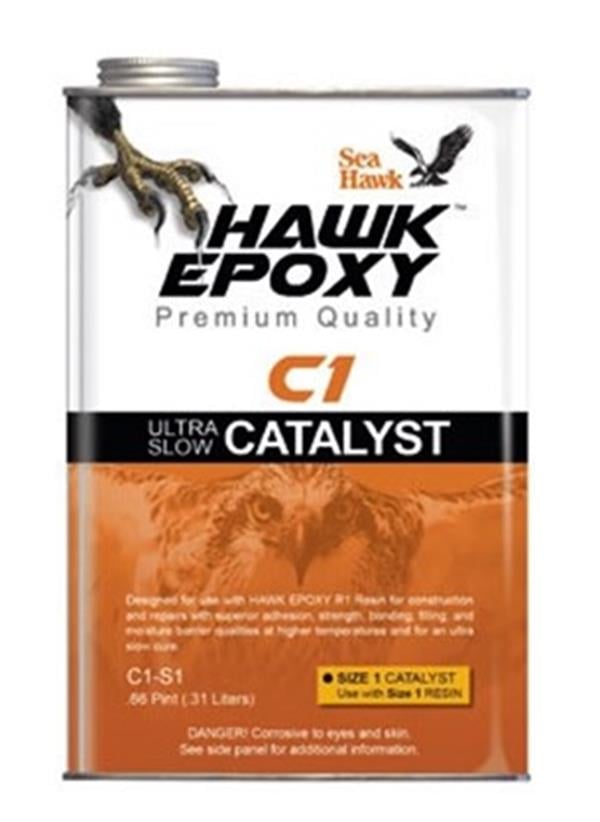 seahawk-c1-s2-ultra-yavas-epoksi-sertles-2d0e
