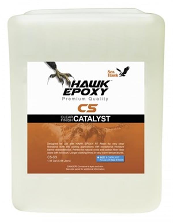 seahawk-c5-s3-seffaf-finis-epoksi-sertle-f8f9