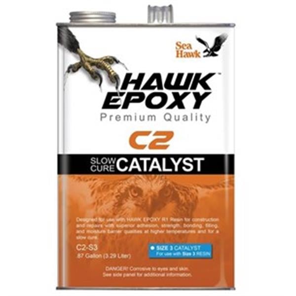 seahawk-epoksi-c2-s4-yavas-katalizor-39.-ea3f