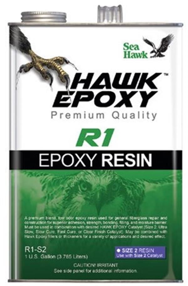 seahawk-r1-s1-epoksi-recine-3785-litre-ebb5