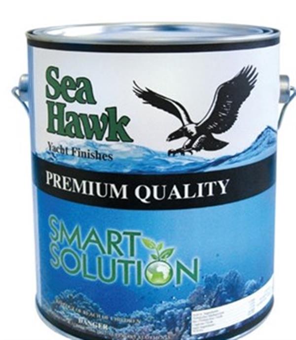 seahawk-sprey-pervane-zehirlisi-mavi-e9dd