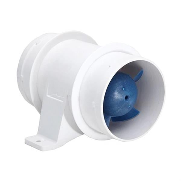 seamaxx-12v-blower-102mm-063c