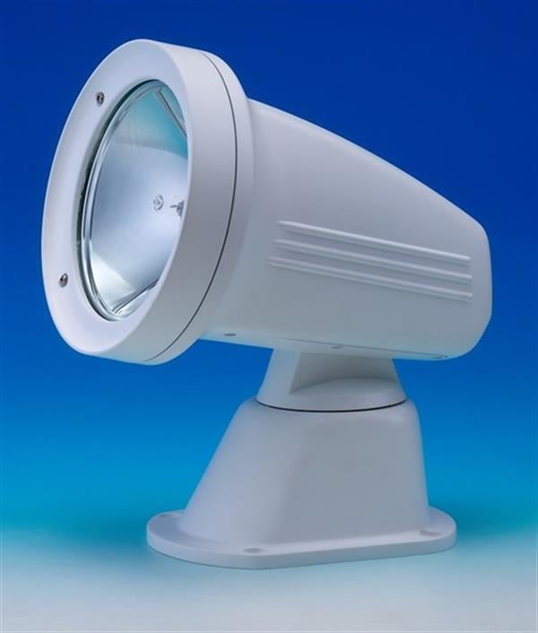 seaworld-10540xr-led-projektor-12v-beyaz-812b