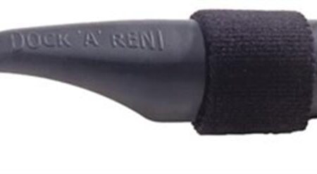 Shurhold Dock-A-Reni