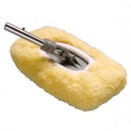 Shurhold yıkama pedi